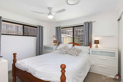 Property photo of LOT 1/17 Kumnick Street Upper Coomera QLD 4209