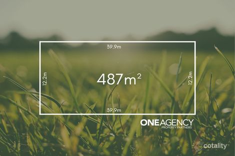 16 Haigh Ct, Altona Meadows, VIC 3028