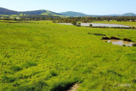 90 Germain Ct, Sandford, TAS 7020