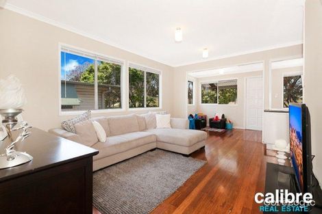 Property photo of 46 Jervis Street Darra QLD 4076