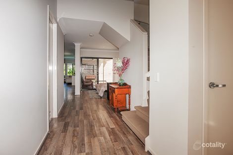 Property photo of 39 Waterline Boulevard Thornlands QLD 4164