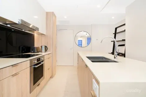 3404/550 Queen St, Brisbane City, QLD 4000