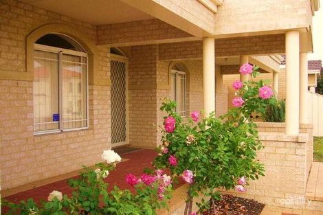 Property photo of 11 Peterborough Circle North Lake WA 6163