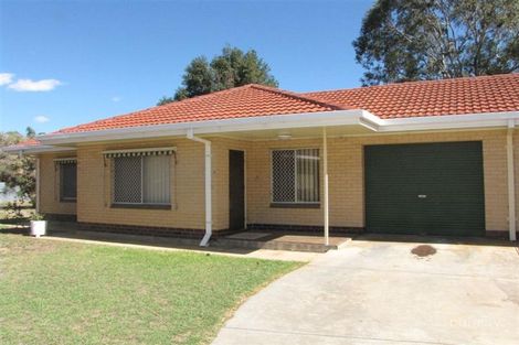 8/114 May St, Woodville West, SA 5011