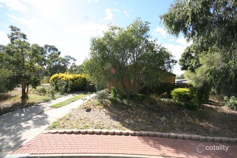 Property photo of 49 Carrickalinga Boulevard Aberfoyle Park SA 5159