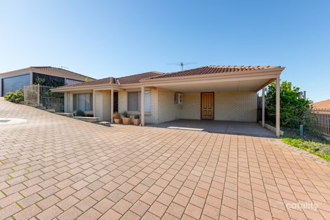 4/14 Nicol Rd, Parkwood, WA 6147