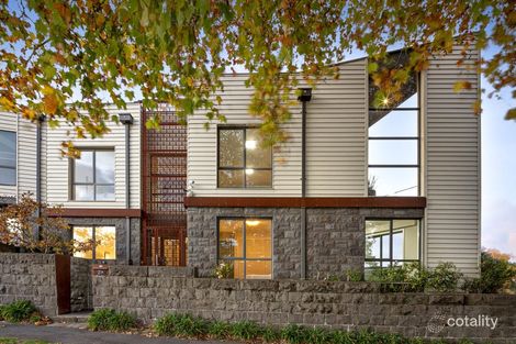 2a Nolan St, Soldiers Hill, VIC 3350