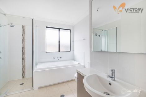 Property photo of 14 Gozo Street Schofields NSW 2762