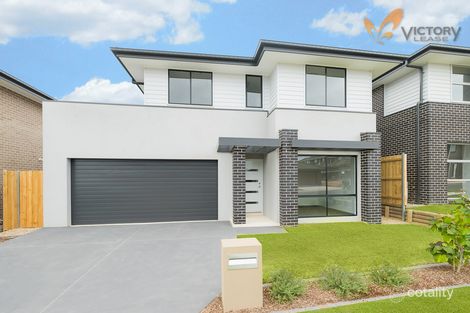 Property photo of 14 Gozo Street Schofields NSW 2762