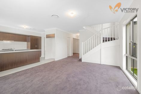 Property photo of 14 Gozo Street Schofields NSW 2762