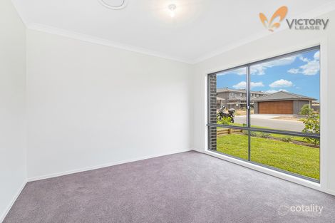 Property photo of 14 Gozo Street Schofields NSW 2762