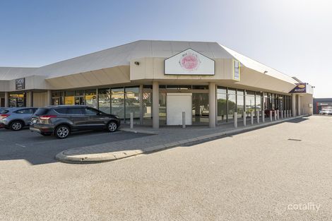 6/34 Prindiville Dr, Wangara, WA 6065