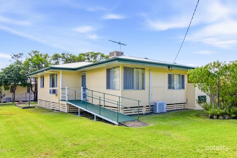 227 Hennessy St, Koongal, QLD 4701