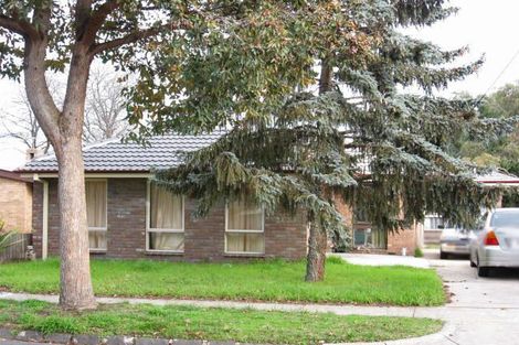 10 Alfred Rd, Glen Iris, VIC 3146