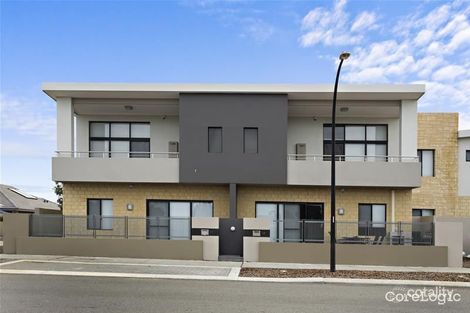 Property photo of 6/2 Maffina Parade Ellenbrook WA 6069