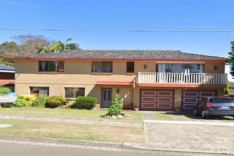 99 Kingswood Rd, Engadine, NSW 2233
