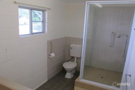 Property photo of 112 Powell Street Bowen QLD 4805