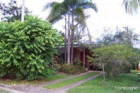 Property photo of 30 York Street Whitfield QLD 4870