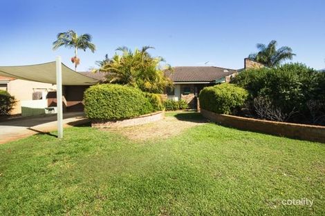 28 Littlemore Way, Eden Hill, WA 6054