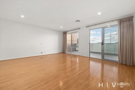 Property photo of 34/2 Serventy Street Wright ACT 2611