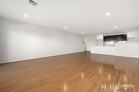Property photo of 34/2 Serventy Street Wright ACT 2611