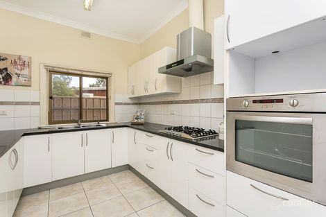 Property photo of 58 Furness Avenue Edwardstown SA 5039