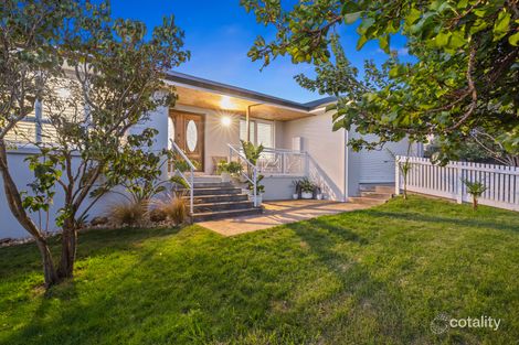 Property photo of 10 Panorama Drive Tootgarook VIC 3941