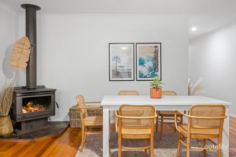 Property photo of 10 Panorama Drive Tootgarook VIC 3941