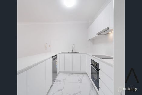 Property photo of 21/39 Dangar Place Chippendale NSW 2008