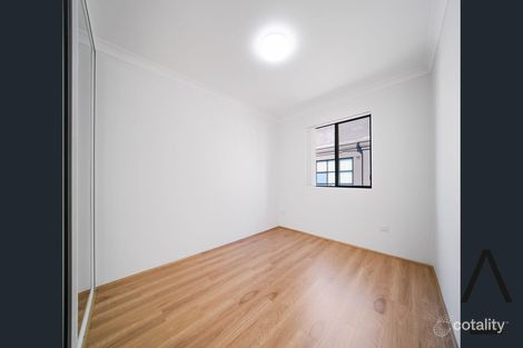 Property photo of 21/39 Dangar Place Chippendale NSW 2008