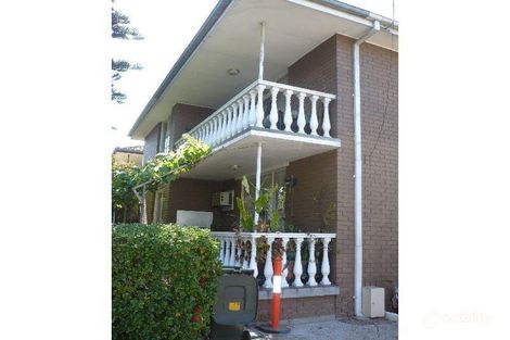 4/70 Droop St, Footscray, VIC 3011