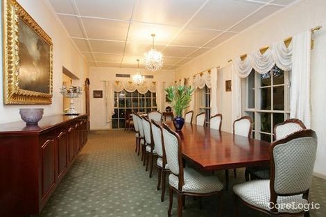 Property photo of 27 Balaclava Road St Kilda East VIC 3183