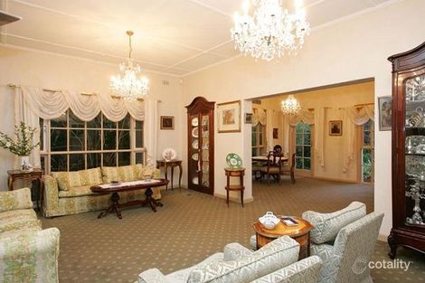 Property photo of 27 Balaclava Road St Kilda East VIC 3183