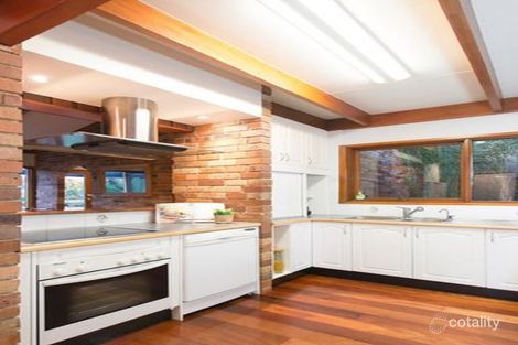 Property photo of 9 Wenholz Street Farrer ACT 2607