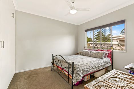Property photo of 26 Geoffrey Street Mount Lofty QLD 4350