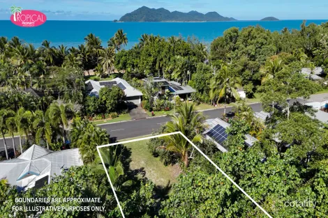 Property photo of 25 Reid Road Wongaling Beach QLD 4852