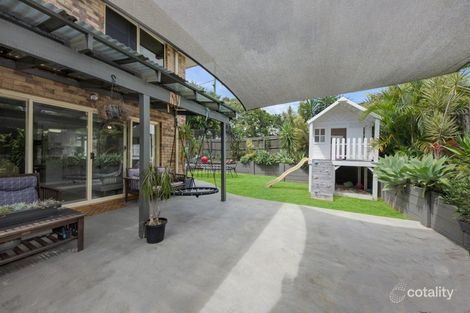 1/170 Burnett St, Buderim, QLD 4556