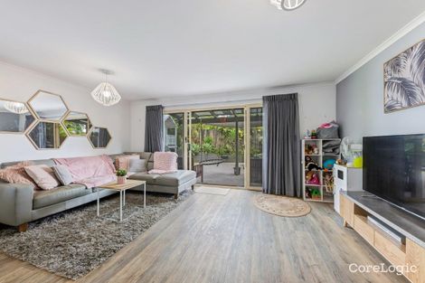 Property photo of 1/170 Burnett Street Buderim QLD 4556