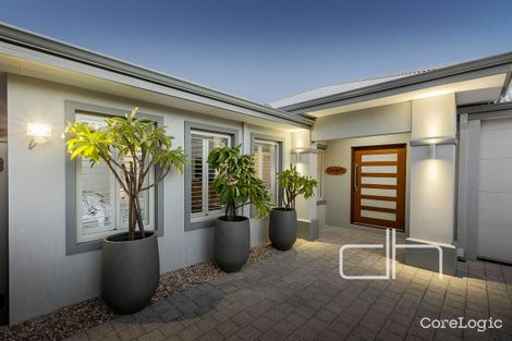 Property photo of 38 Zappeion Entrance Landsdale WA 6065