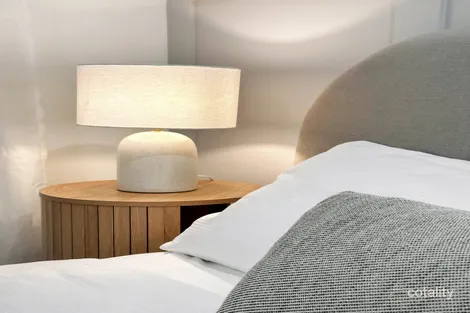 Property photo of 129 Varsity Parade Varsity Lakes QLD 4227