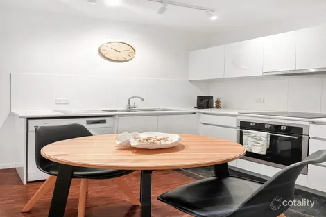 Property photo of 129 Varsity Parade Varsity Lakes QLD 4227