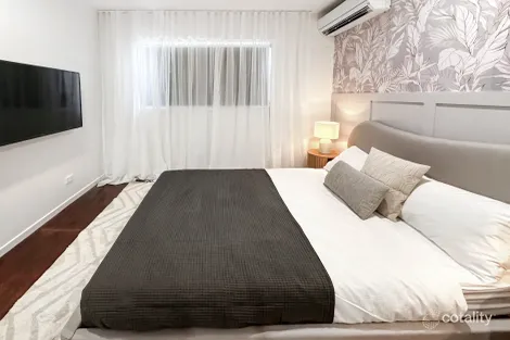 Property photo of 129 Varsity Parade Varsity Lakes QLD 4227