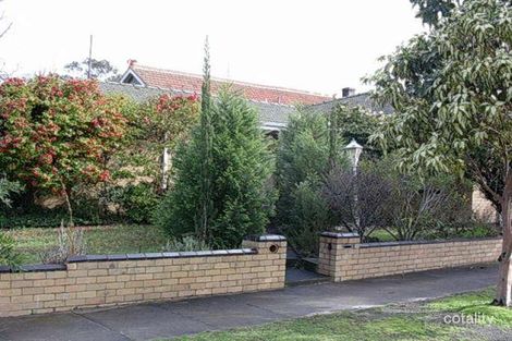 Property photo of 10 Eumeralla Road Caulfield South VIC 3162