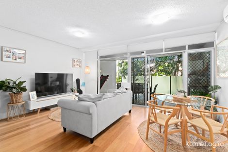 Property photo of 1/18 Ferry Lane Bulimba QLD 4171