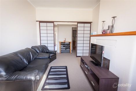 Property photo of 21 Old Kapunda Road Nuriootpa SA 5355