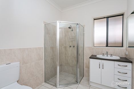 Property photo of 57 Wilpena Avenue Vale Park SA 5081