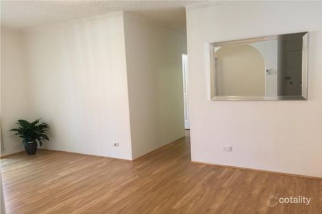 Property photo of 11/10 Forbes Street Warwick Farm NSW 2170