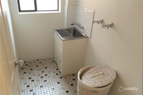 Property photo of 11/10 Forbes Street Warwick Farm NSW 2170