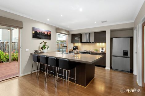 Property photo of 25 Hazelton Drive Doreen VIC 3754