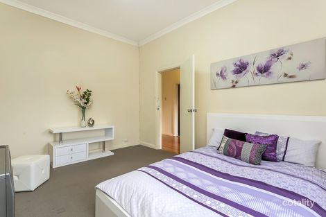 Property photo of 58 Furness Avenue Edwardstown SA 5039